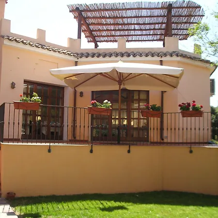 Hotel Piccolo Pevero Porto Cervo