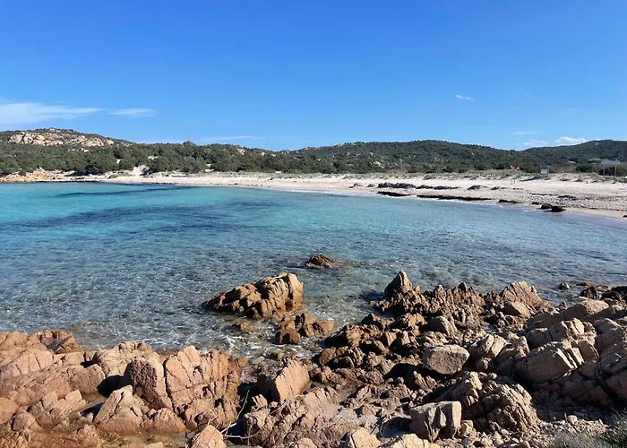 Piccolo Pevero Hotel