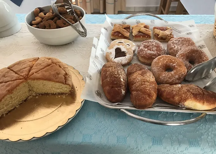 Hotel Piccolo Pevero 3*