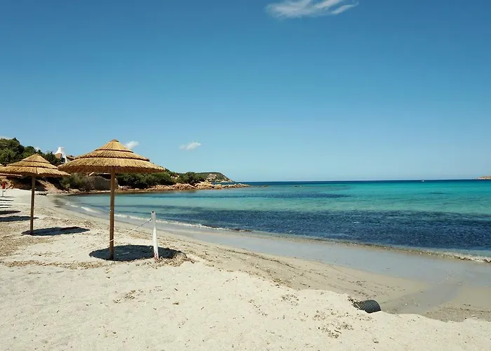 Piccolo Pevero Porto Cervo